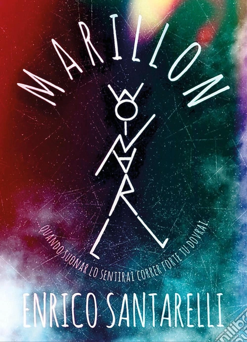Marillon