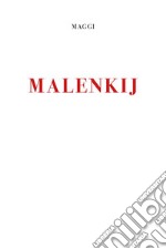 Malenkij libro