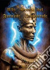 Alla ricerca del faraone immortale libro di Ferrante Aldo