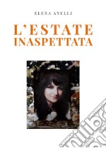 L'estate inaspettata