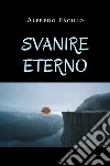 Svanire eterno libro