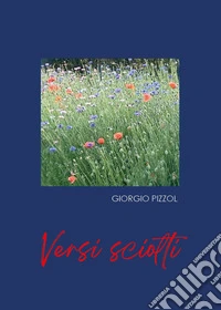 Versi sciolti