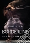Borderline. Una danza terapeutica libro