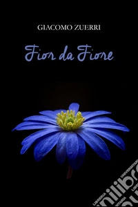 Fior da fiore