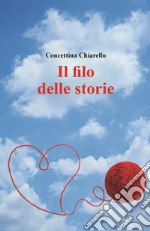 Il filo delle storie