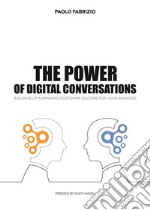 The power of digital conversations libro