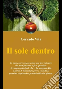 Il sole dentro