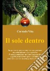 Il sole dentro libro