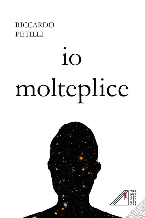 Io molteplice