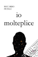 Io molteplice