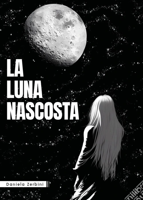 La luna nascosta