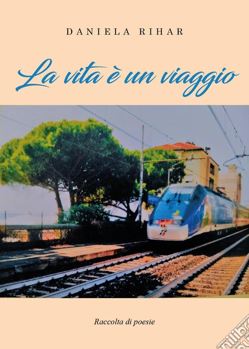 La vita è un viaggio