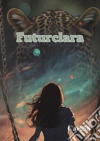 Futurclara