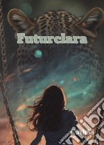 Futurclara