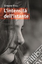 L'intensità dell'istante libro