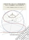 Architettura e principio di responsabilità: radici dell'essere e della speranza libro di Rigoselli Alessandro