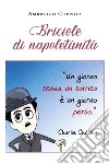 Briciole di napoletanità libro