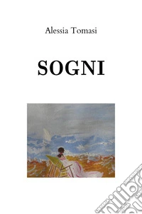 Sogni