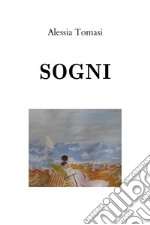 Sogni libro