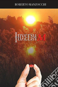 Inversu-M