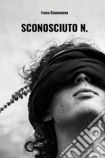 Sconosciuto N. libro