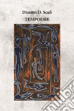 Tempoesie libro