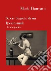 Storie segrete di un ipersessuale. Contropartite libro