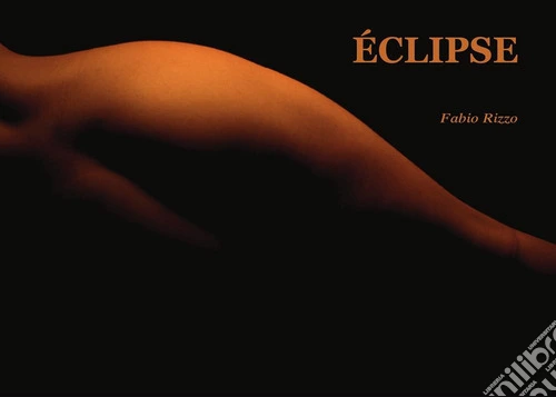 Éclipse. Ediz. illustrata