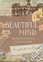 Beautiful Mind libro