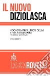 Il nuovo diziolasca. Vocabolario ludico della lingua itagliana libro