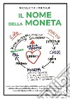 Il nome della moneta libro