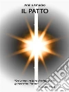 Il Patto. E-book. Formato EPUB ebook