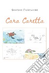 Cara Caretta libro