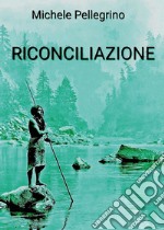 Riconciliazione libro