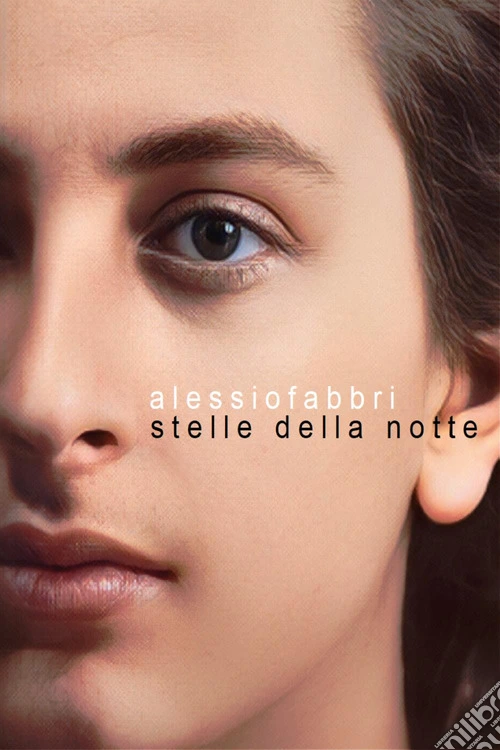 Stelle della notte