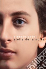 Stelle della notte libro