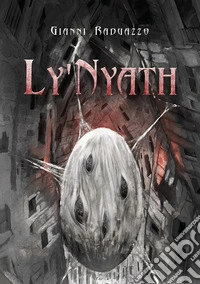 Ly'Nyath