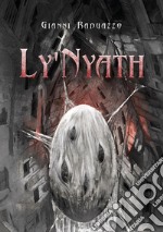 Ly'Nyath libro