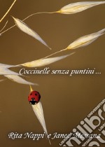 Coccinelle senza puntini