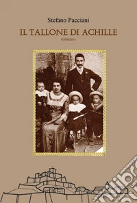 Il tallone di Achille
