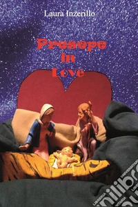 Presepe in love