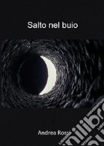 Salto nel buio libro