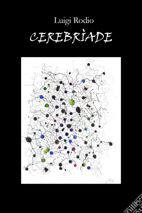 Cerebrìade
