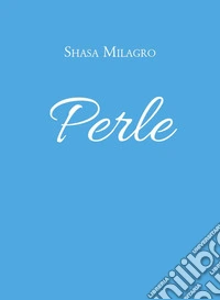 Perle