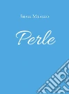 Perle libro