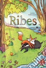 Ribes libro