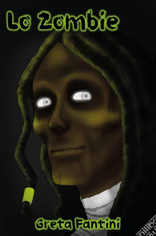 Lo zombi