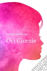 Oci Ciornie libro