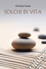 Solchi di vita libro