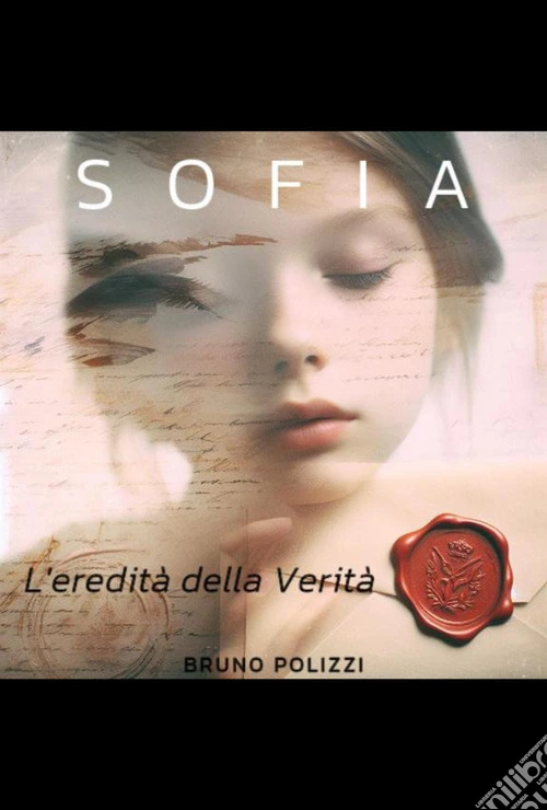 Sofia. L'eredità della verità